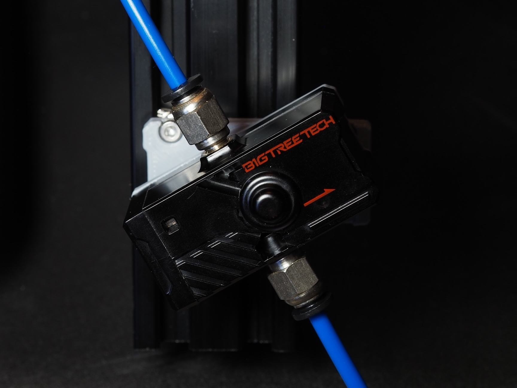 SFS V2.0 Pivot Mount