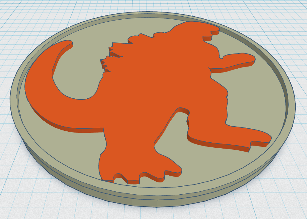 godzilla-coaster-14-by-peter-ennist-download-free-stl-model