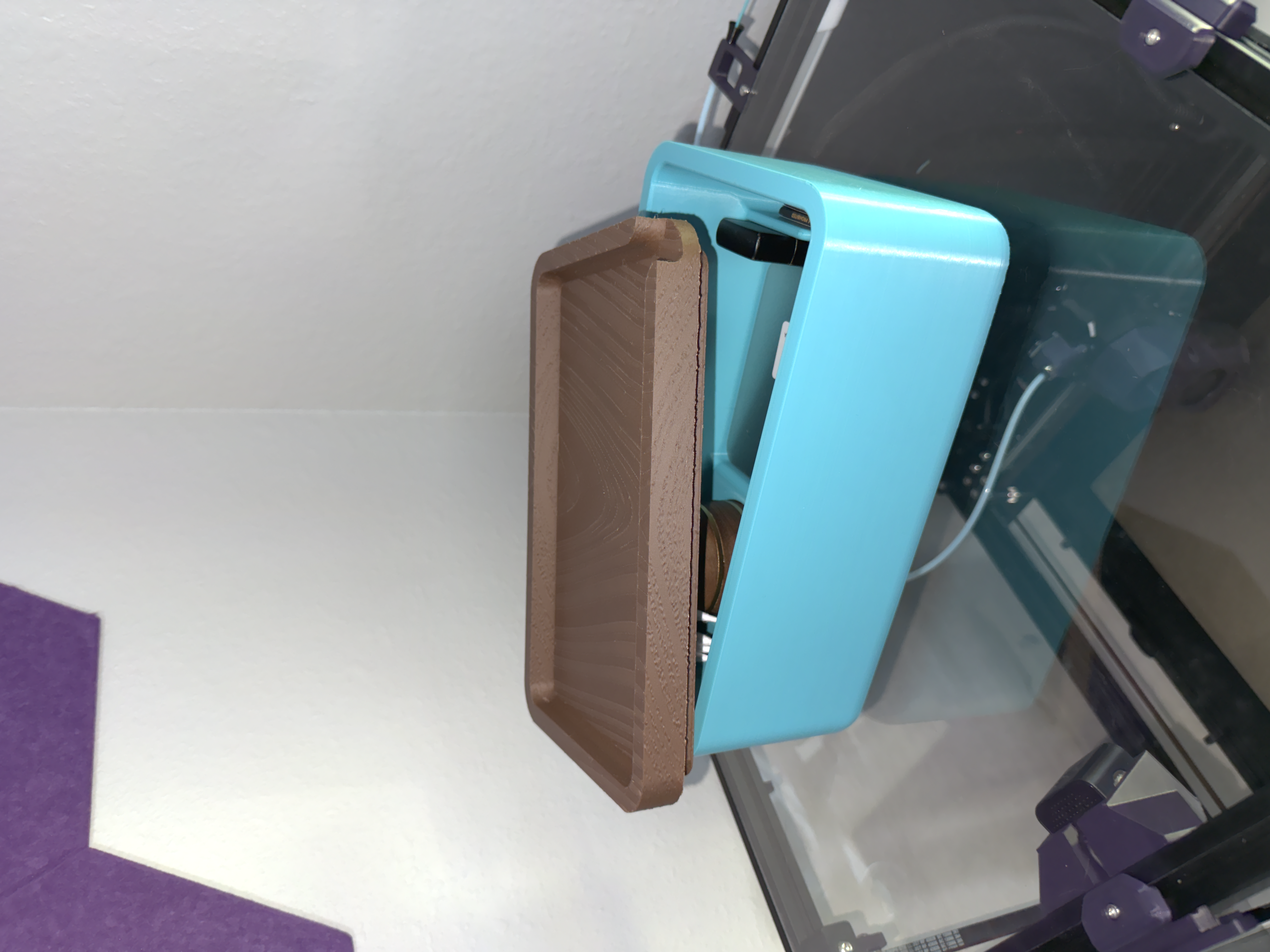 Stash Box — thumbnail 2
