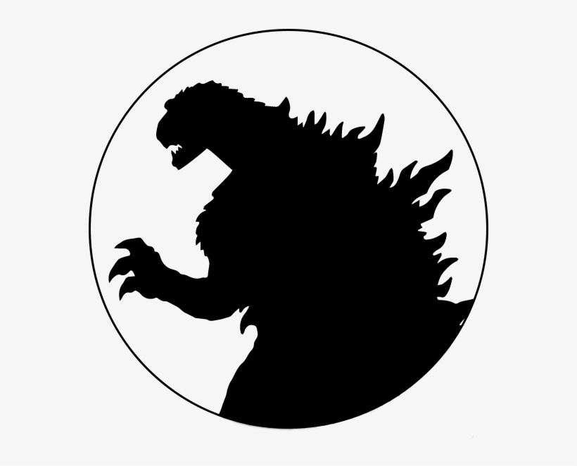 Godzilla Coaster 25 by Peter Ennist | Download free STL model ...