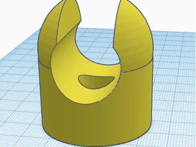 Shower head holder or bracket