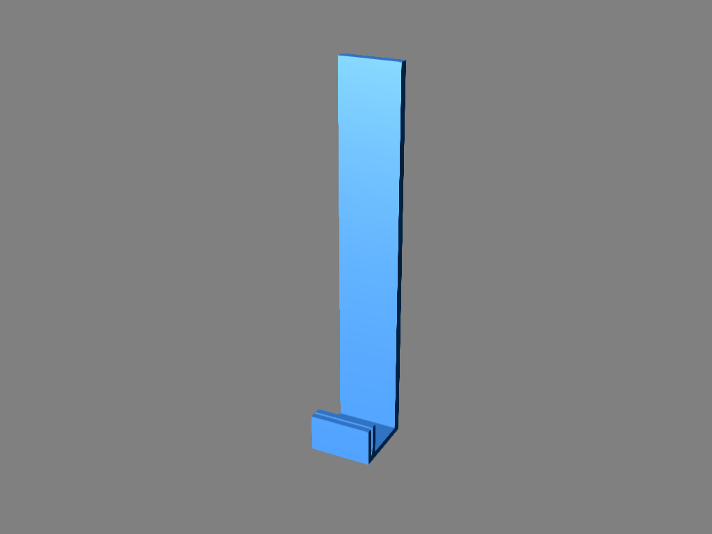 Chromatography Container — miniatura 10