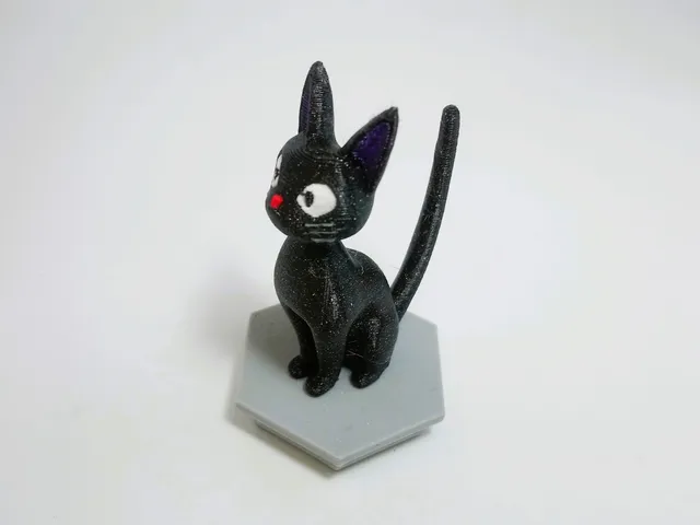 Jiji