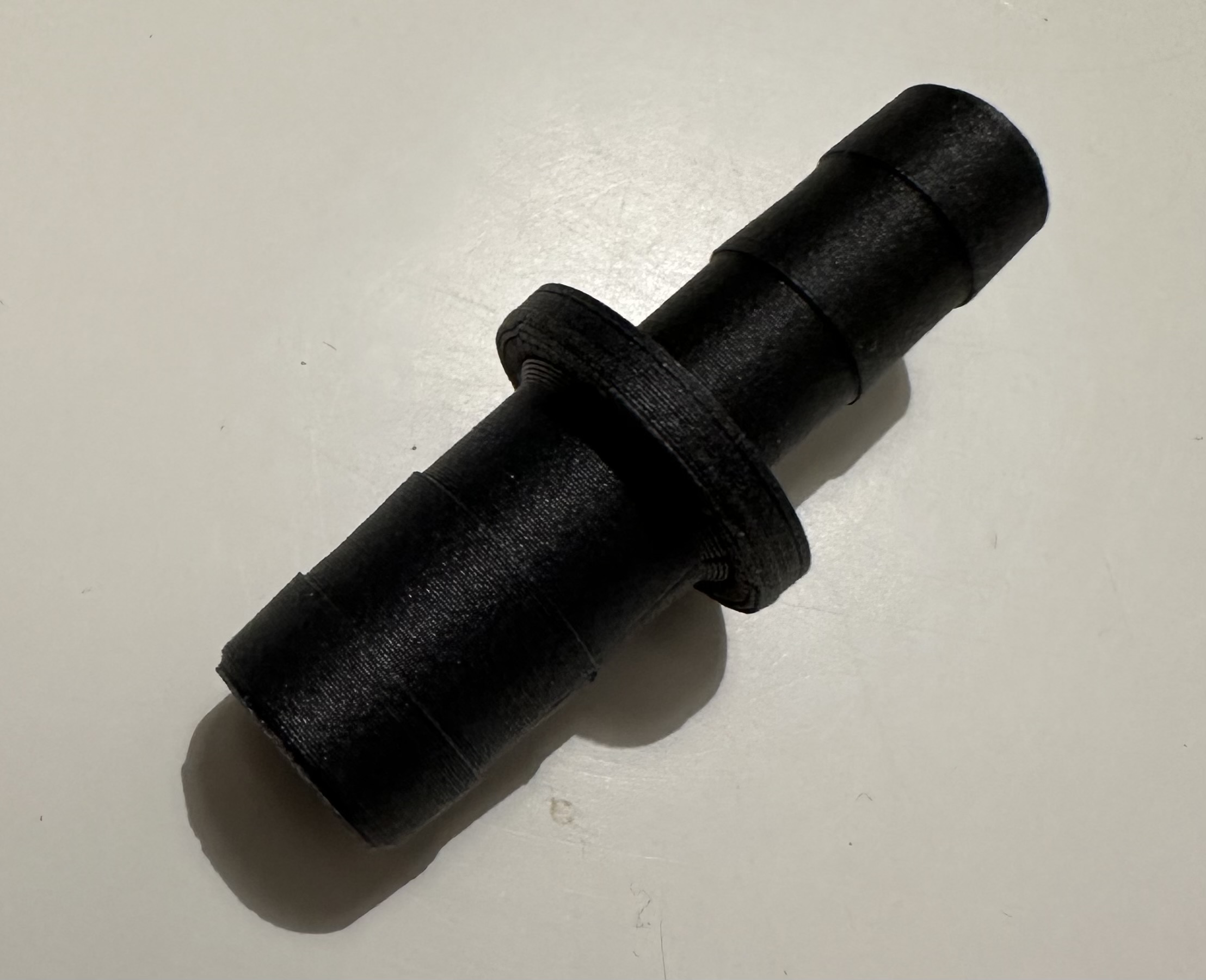 3-8-to-1-2-hose-adaptor-by-romain-download-free-stl-model
