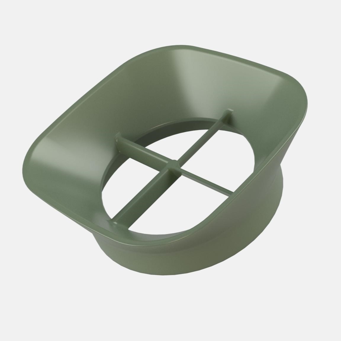 WMF Coffeemaker funnel
