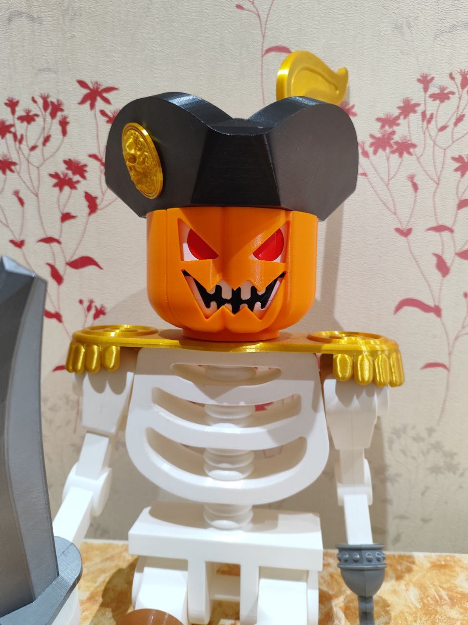 pumpkin-lego-skeleton-by-garea-download-free-stl-model-printables