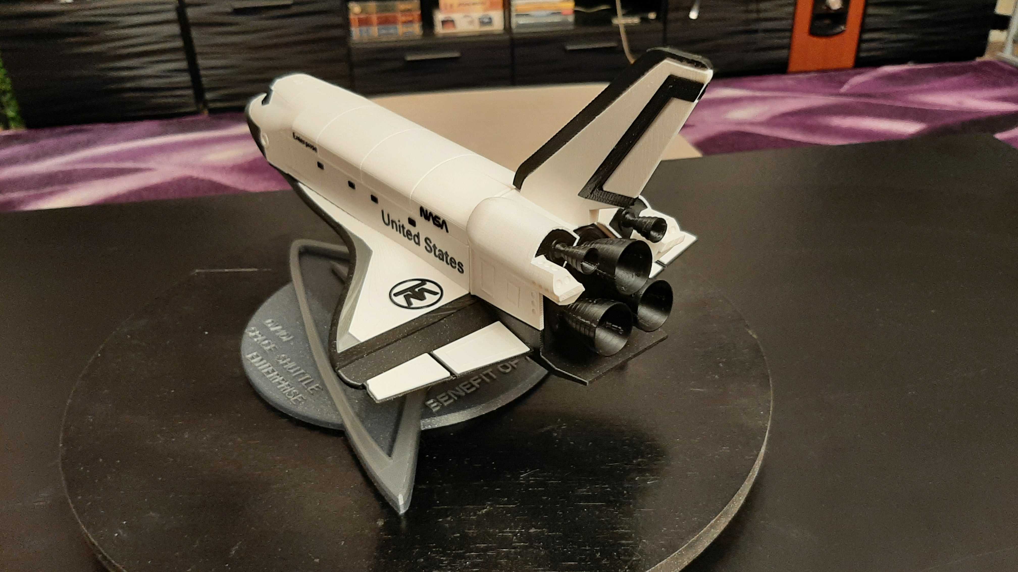 enterprise-space-shuttle-by-martin-download-free-stl-model