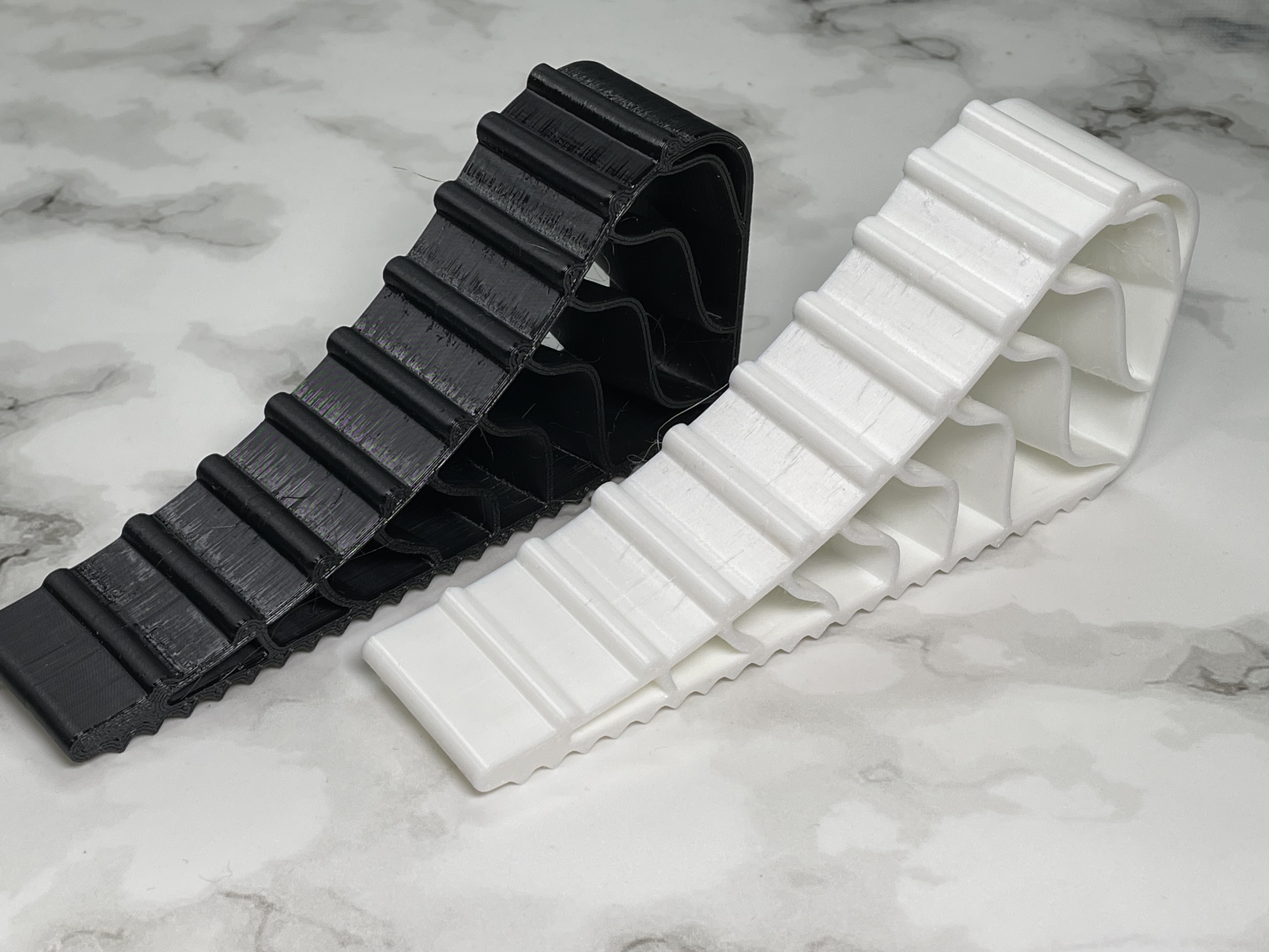 Door Stopper - Airless tire theme