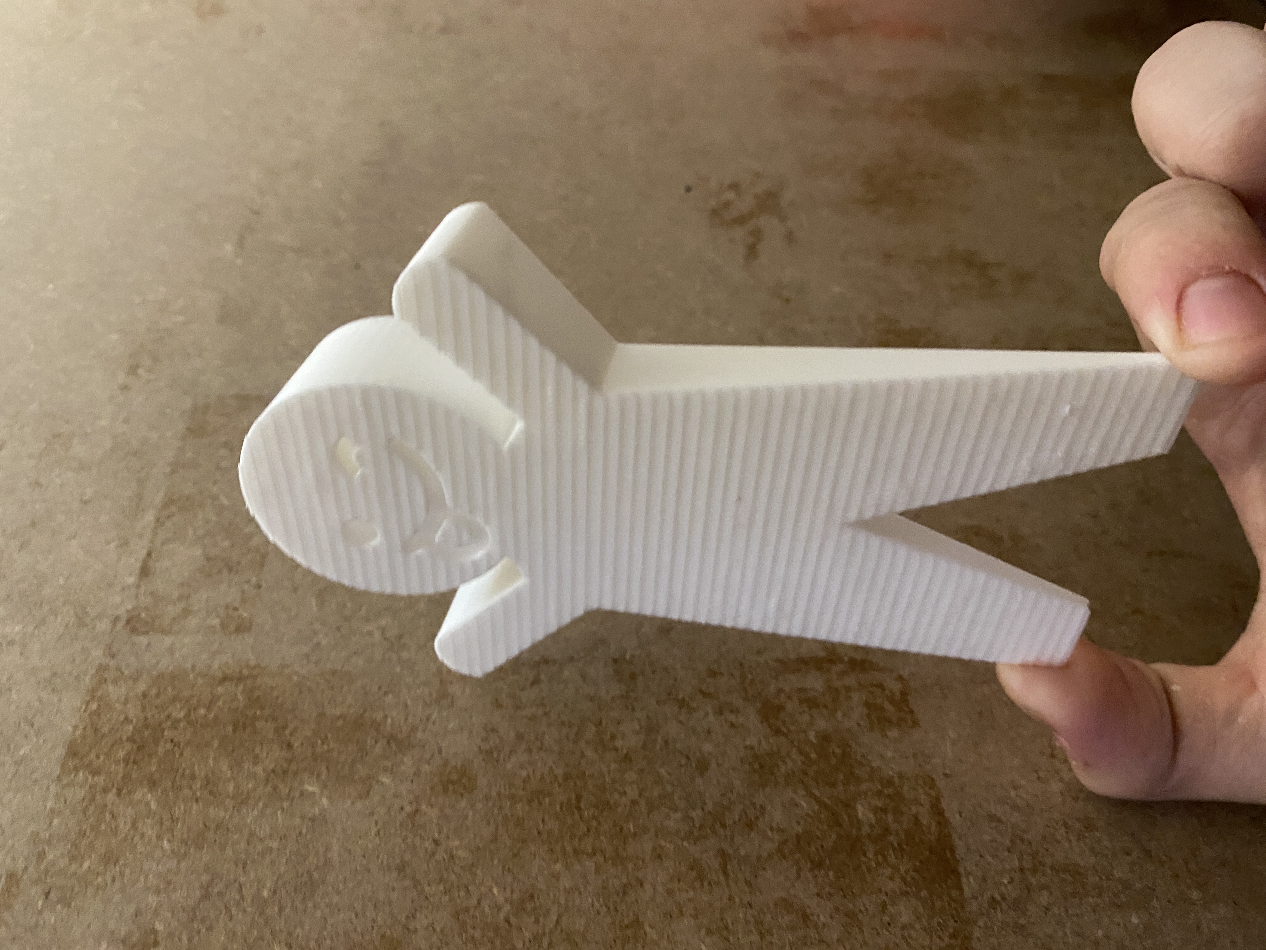 View 3
