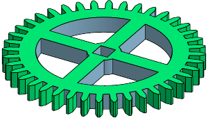 Gears