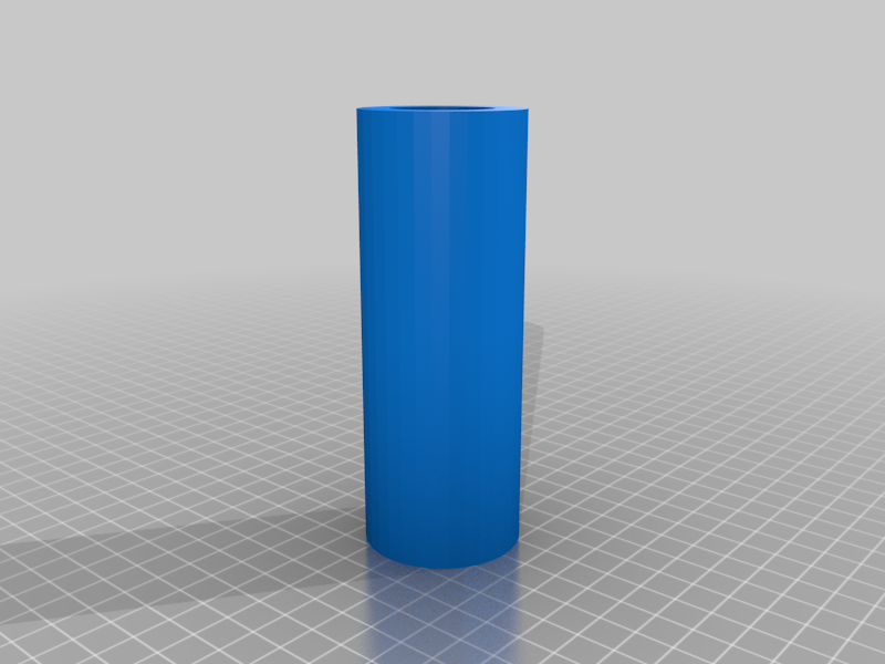 Fat Grips for Adjustable Dumbbells