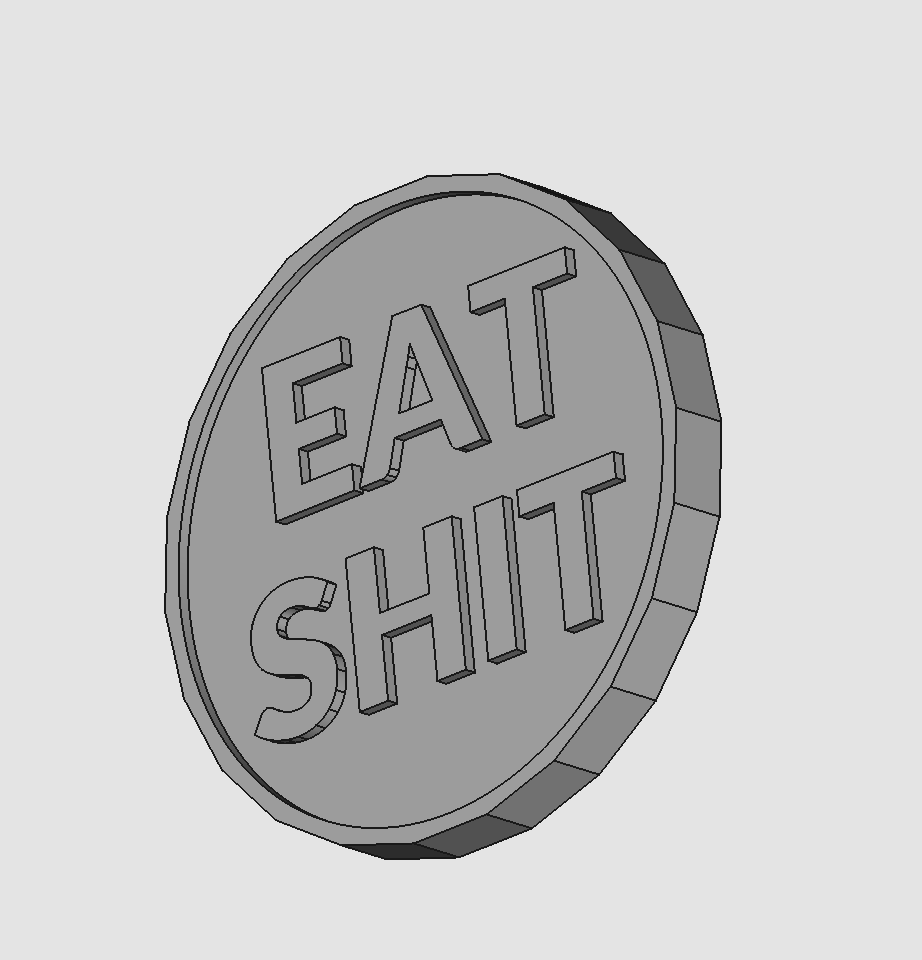 Is Your Investment a Shit Coin or a Hidden Gem?