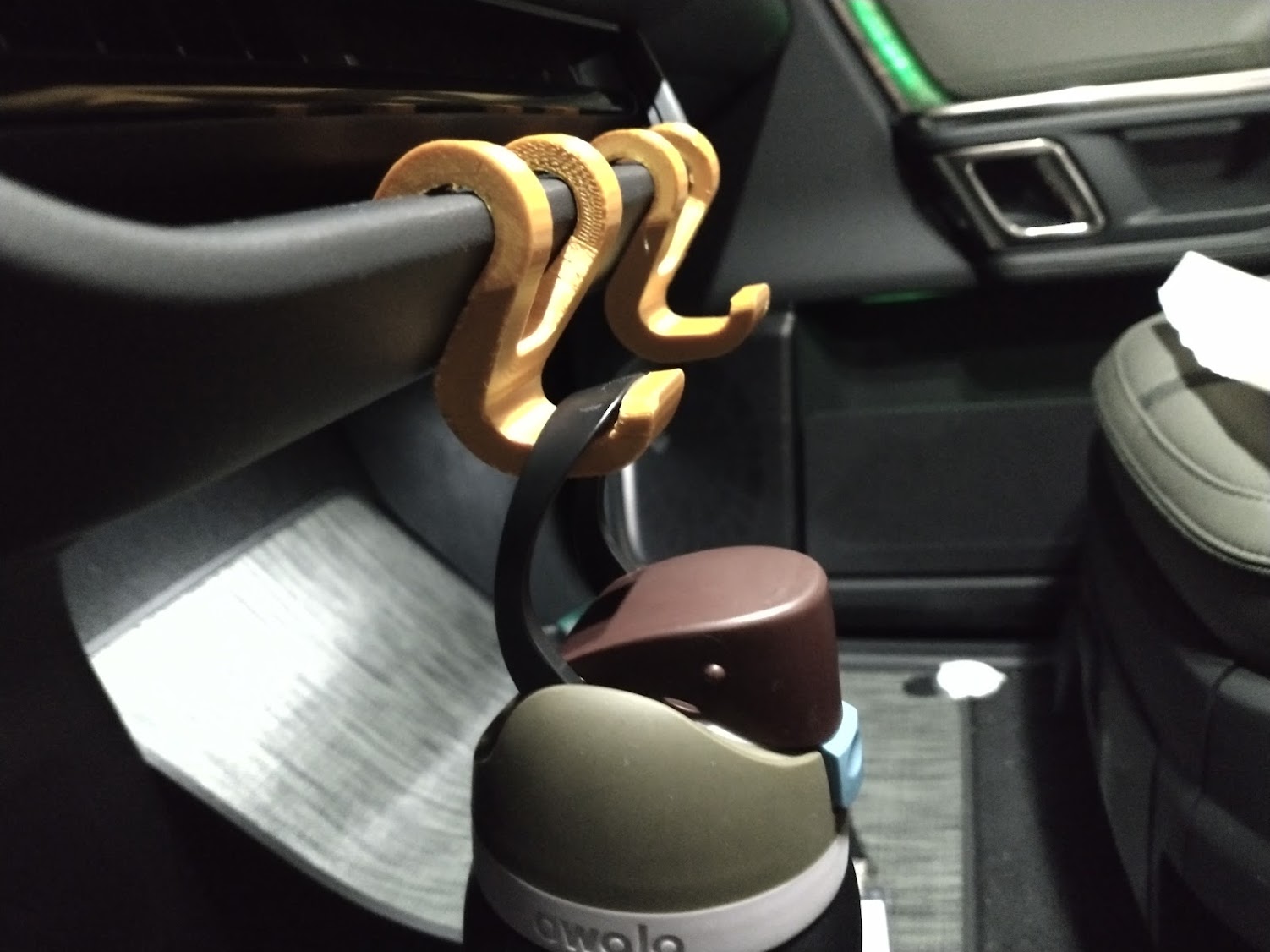 rivian-air-vent-hook-by-gjman7-download-free-stl-model-printables