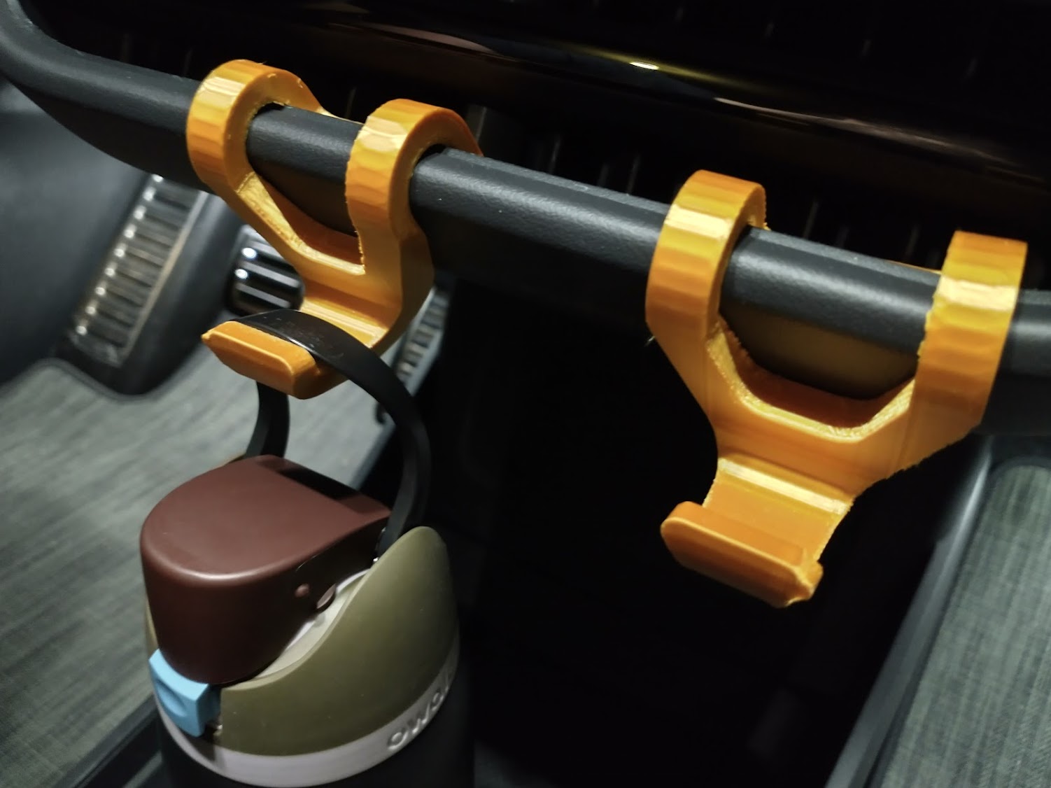 Rivian Air Vent Hook By Gjman7 Download Free STL Model Printables rivian-air-vent-hook-by-gjman7-download-free-stl-model-printables