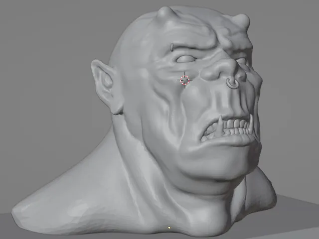 Ogre