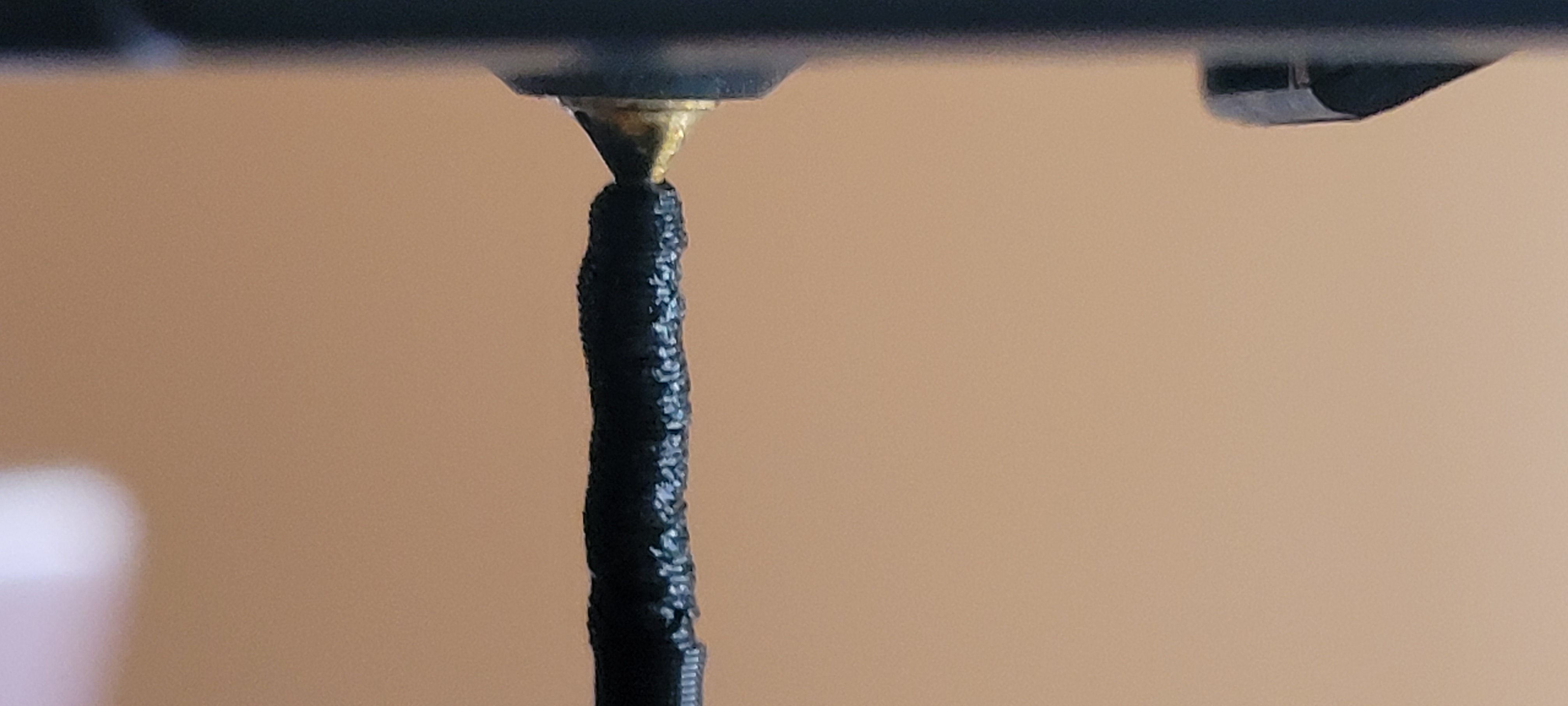 tapestry needle — thumbnail 4