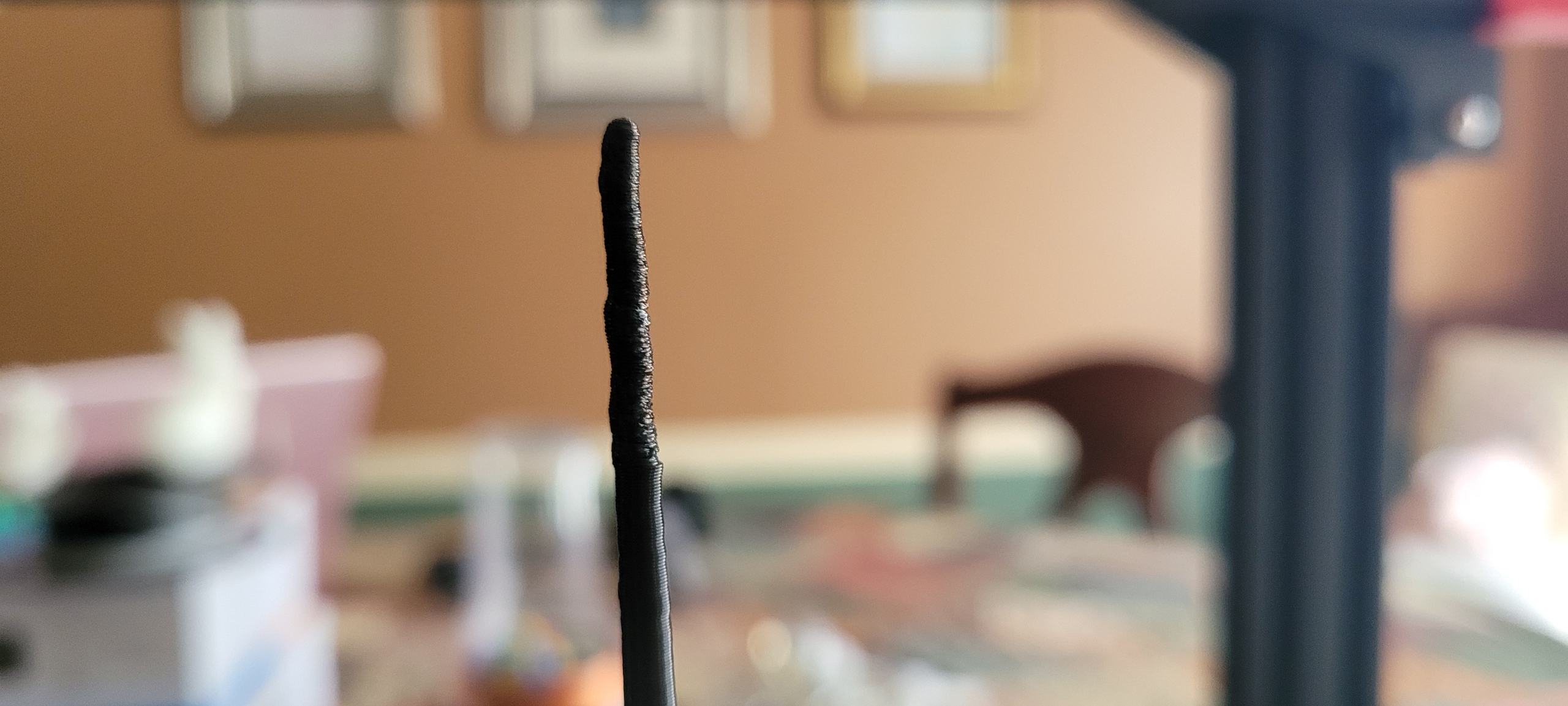 tapestry needle — thumbnail 5
