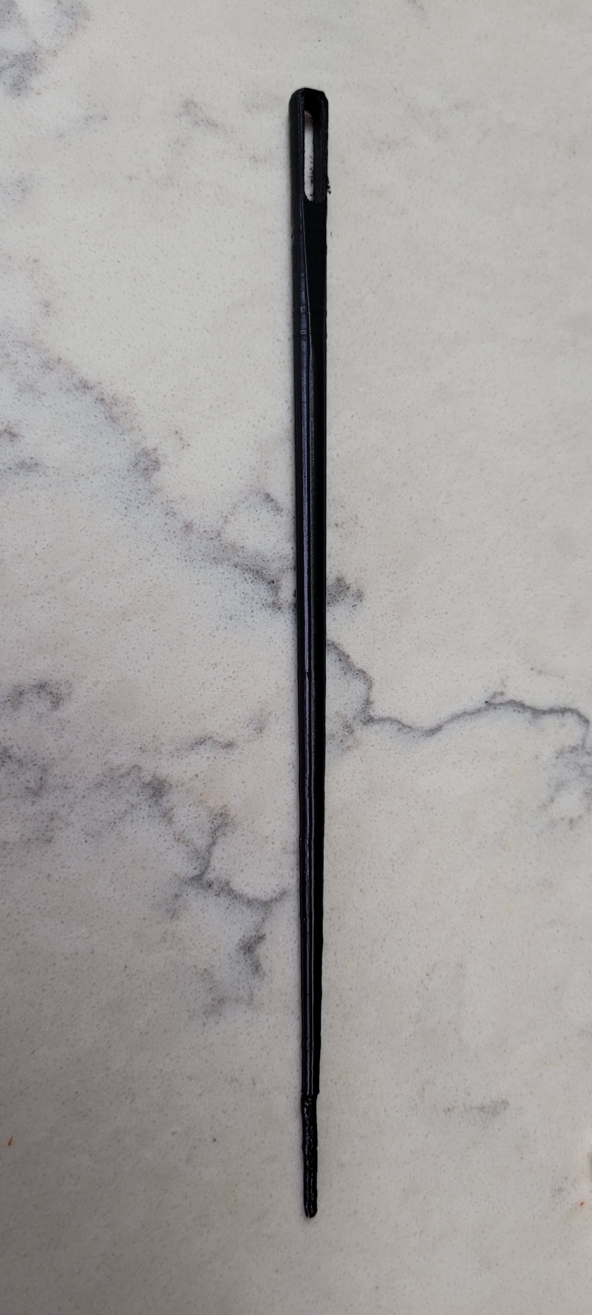 tapestry needle — thumbnail 10