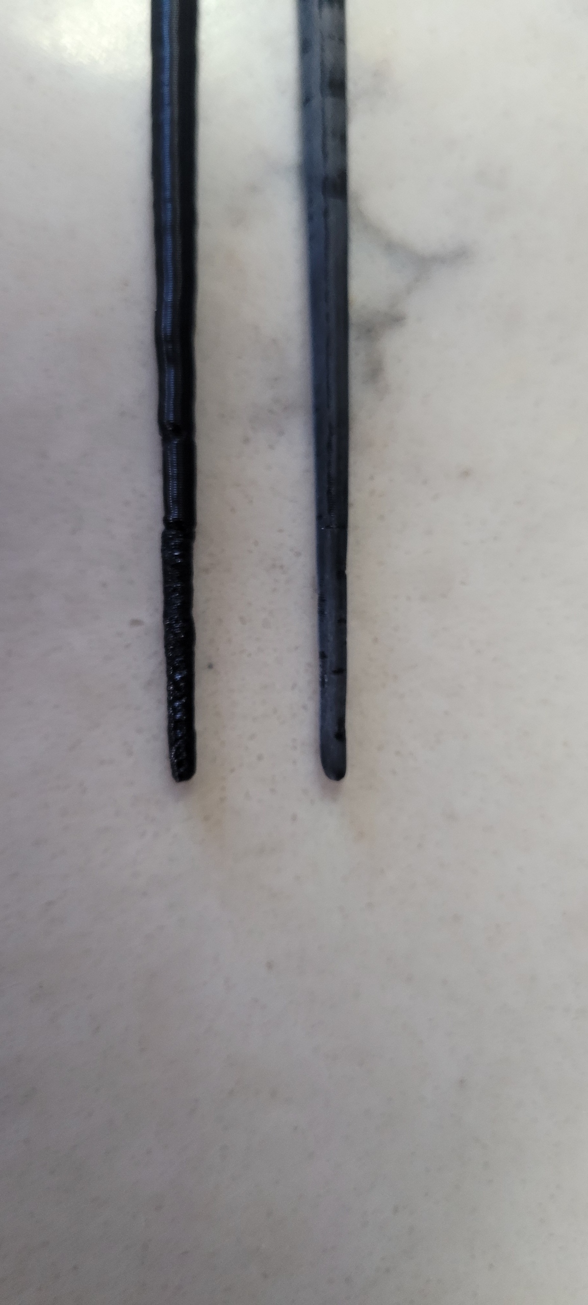 tapestry needle — thumbnail 9