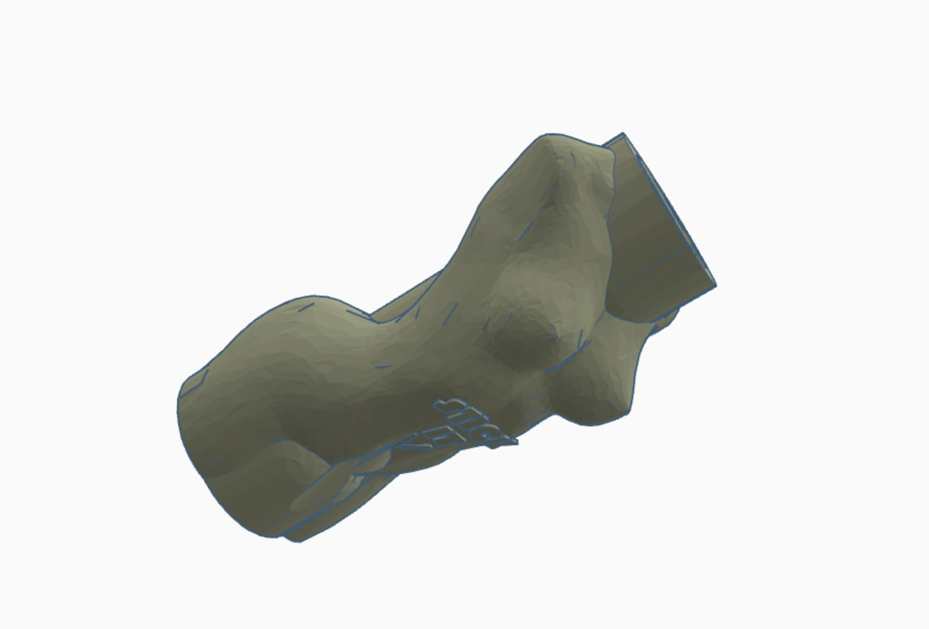 YASS-SPLITTER — miniatura 2