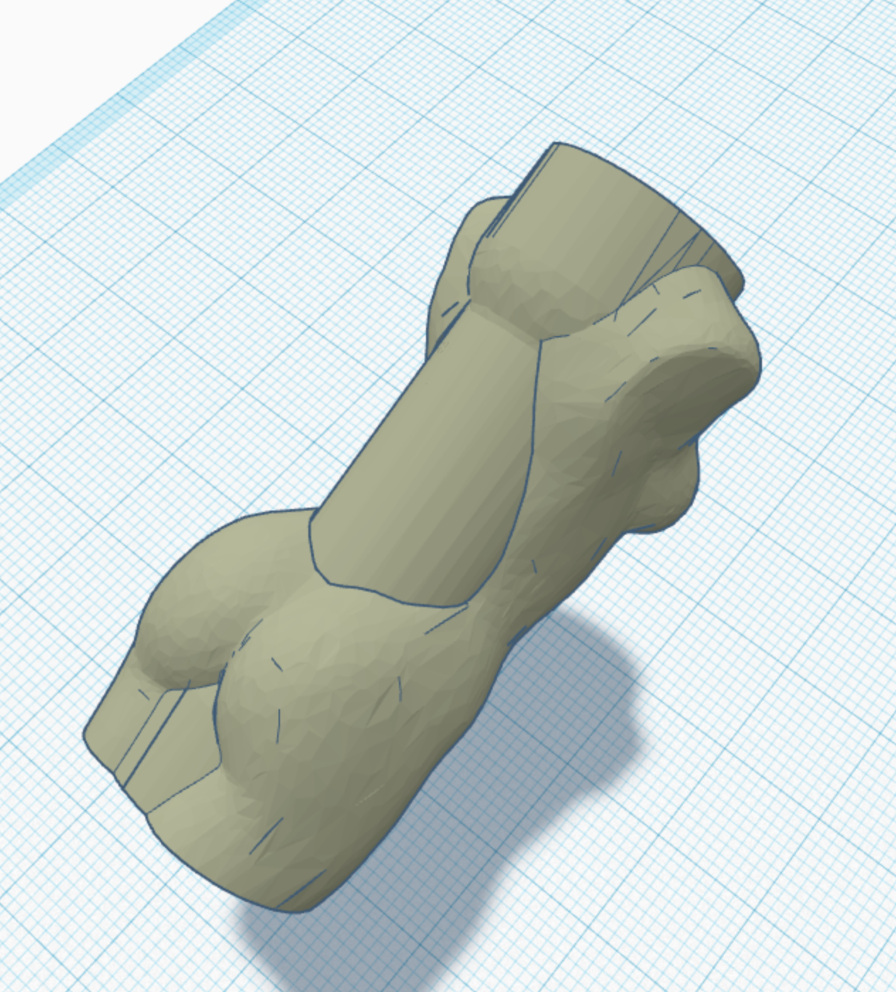 YASS-SPLITTER — miniatura 3