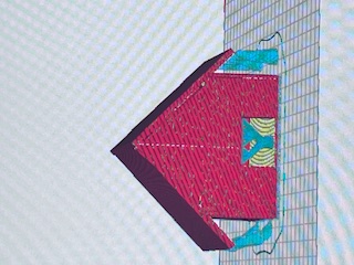House 1 — thumbnail 3
