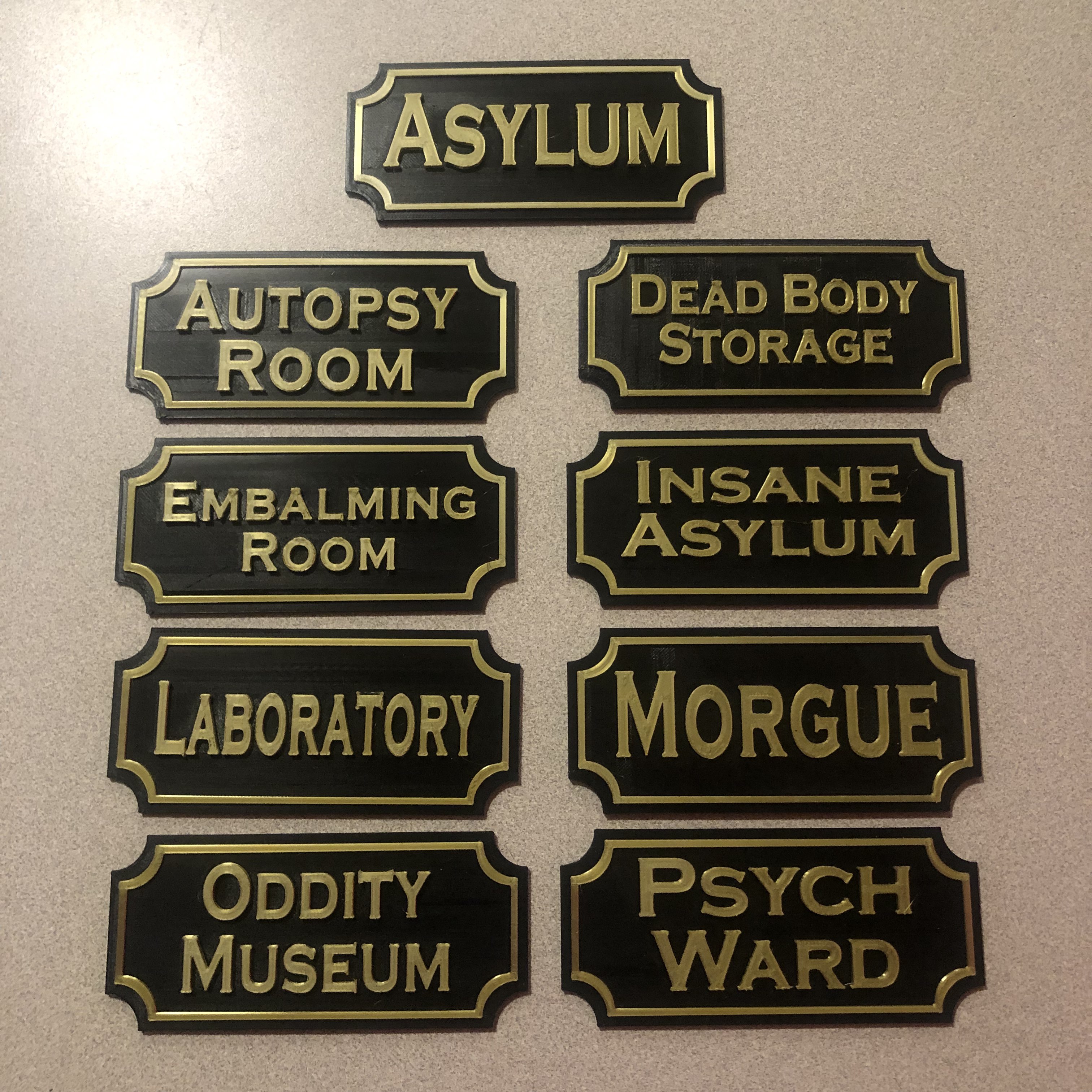 spooky-plaques-by-kvol-download-free-stl-model-printables