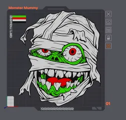 Image preview