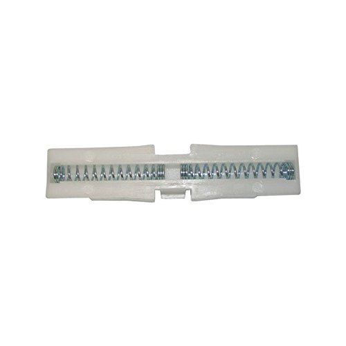 Bifold Doors Basic Slider — miniatura 2