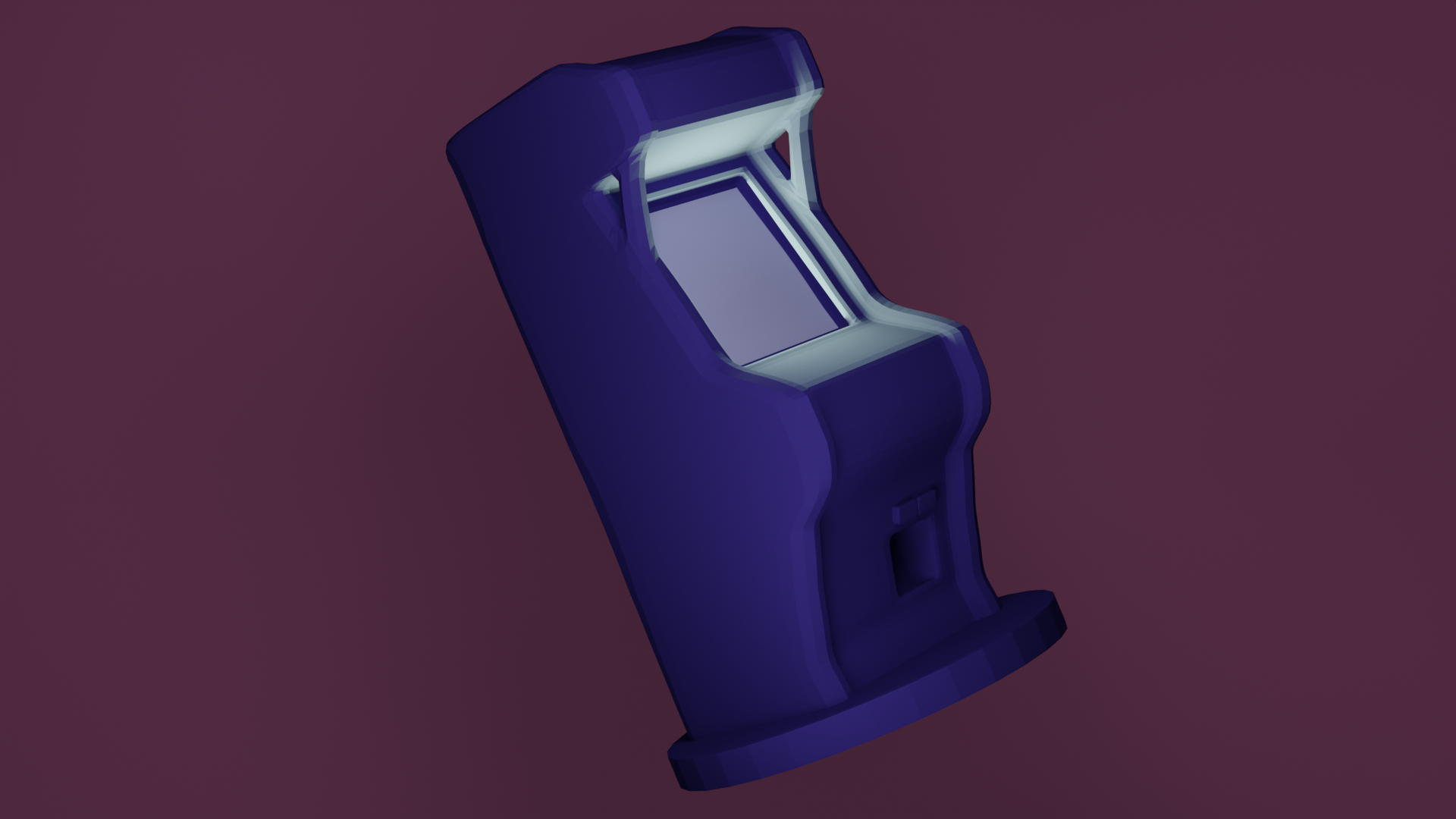 3D Figurines — thumbnail 2