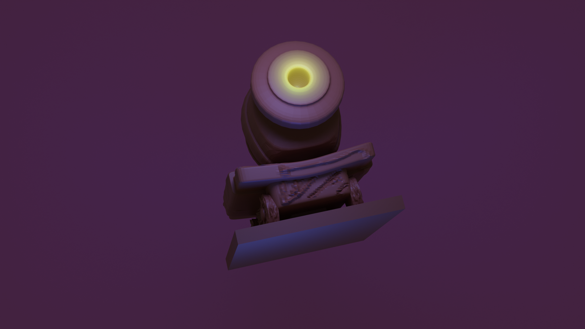 3D Figurines — thumbnail 3