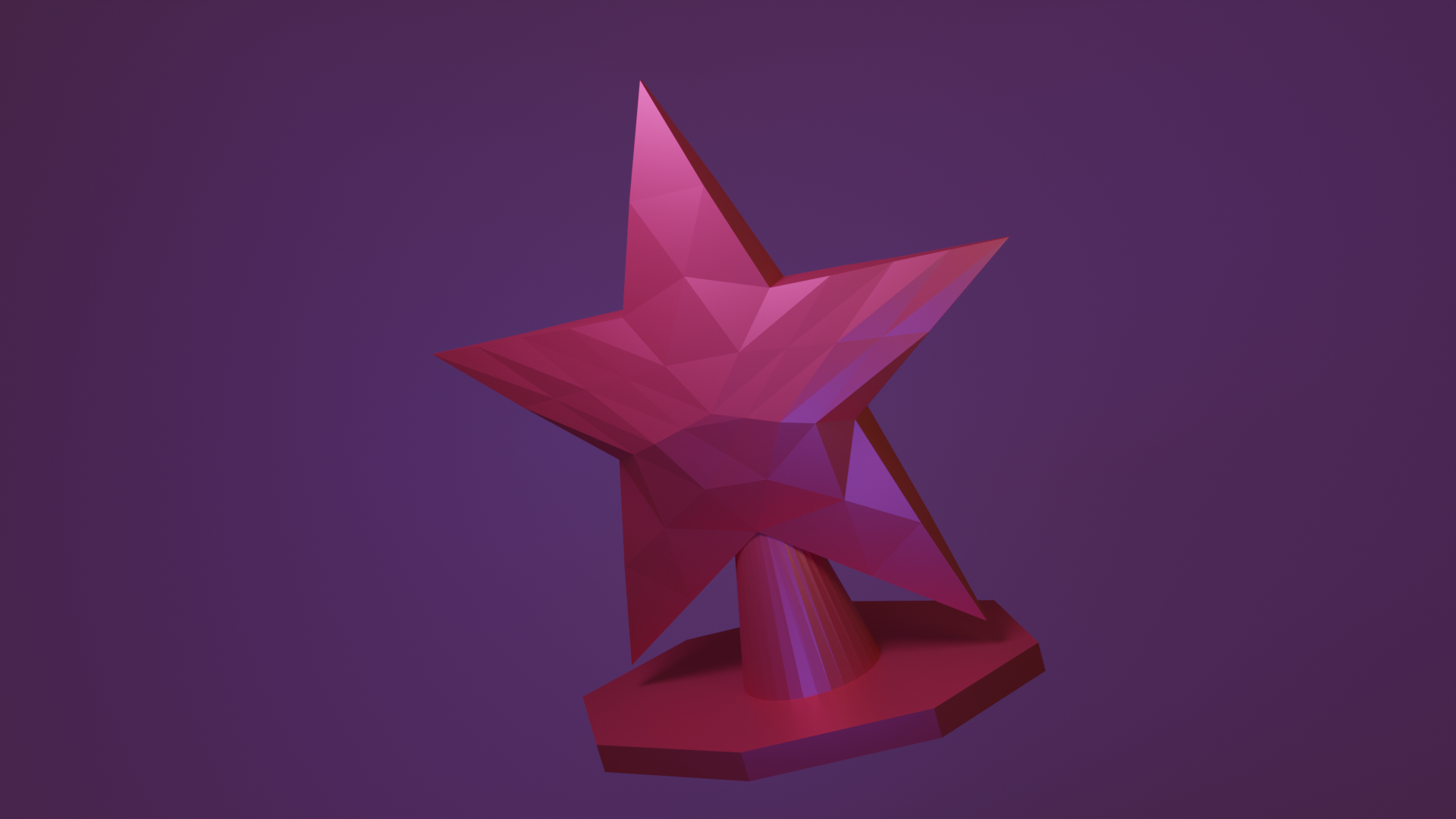 3D Figurines — thumbnail 5