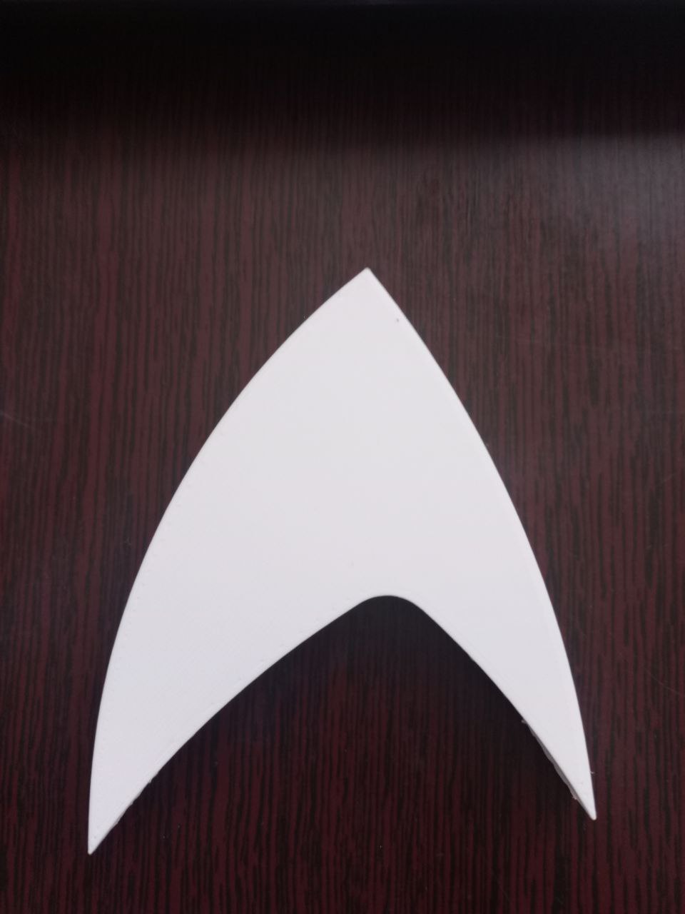 star-trek-combadge-by-cfdshark-download-free-stl-model-printables