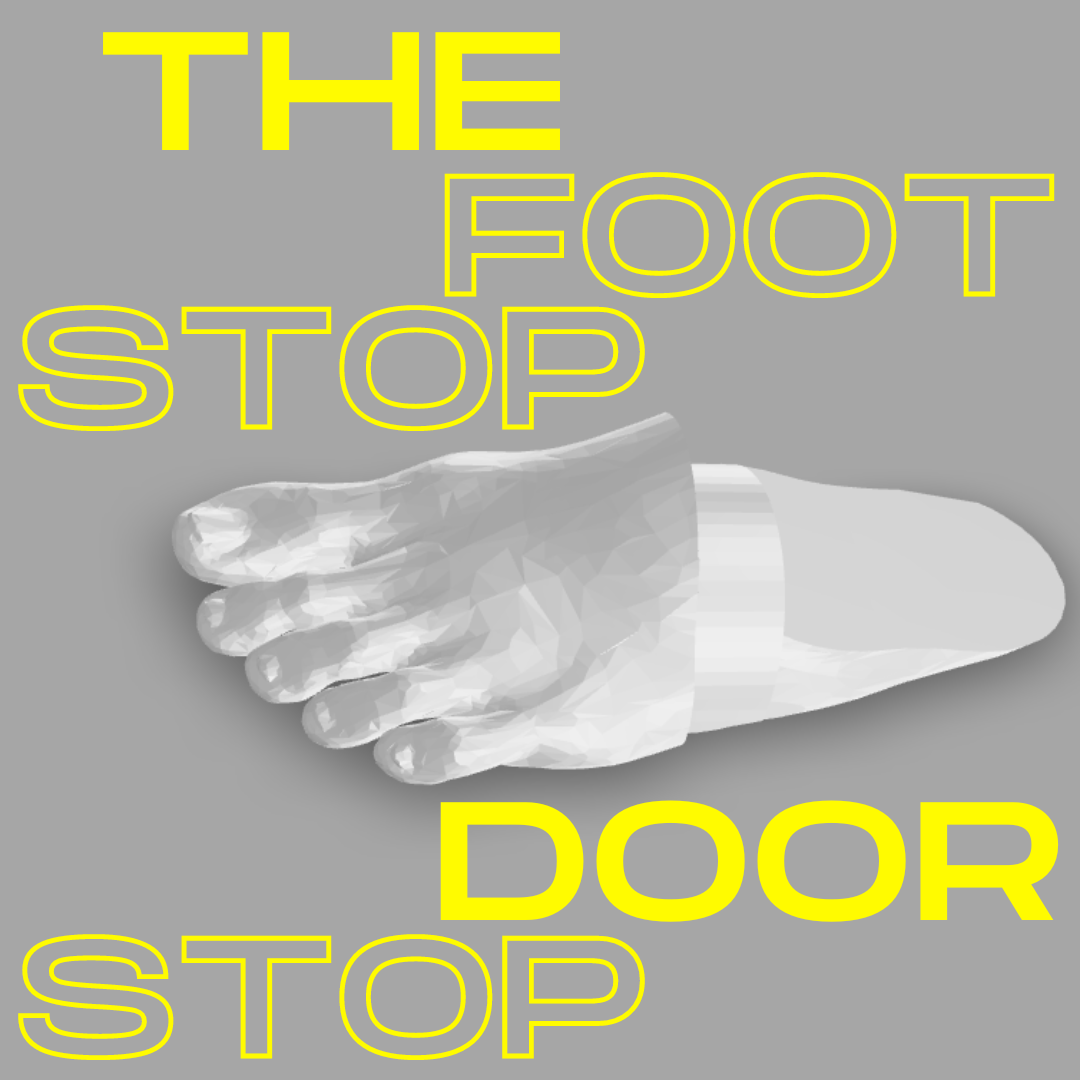 The_Foot_Stop_Door_Stop