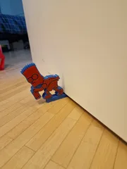 Image preview