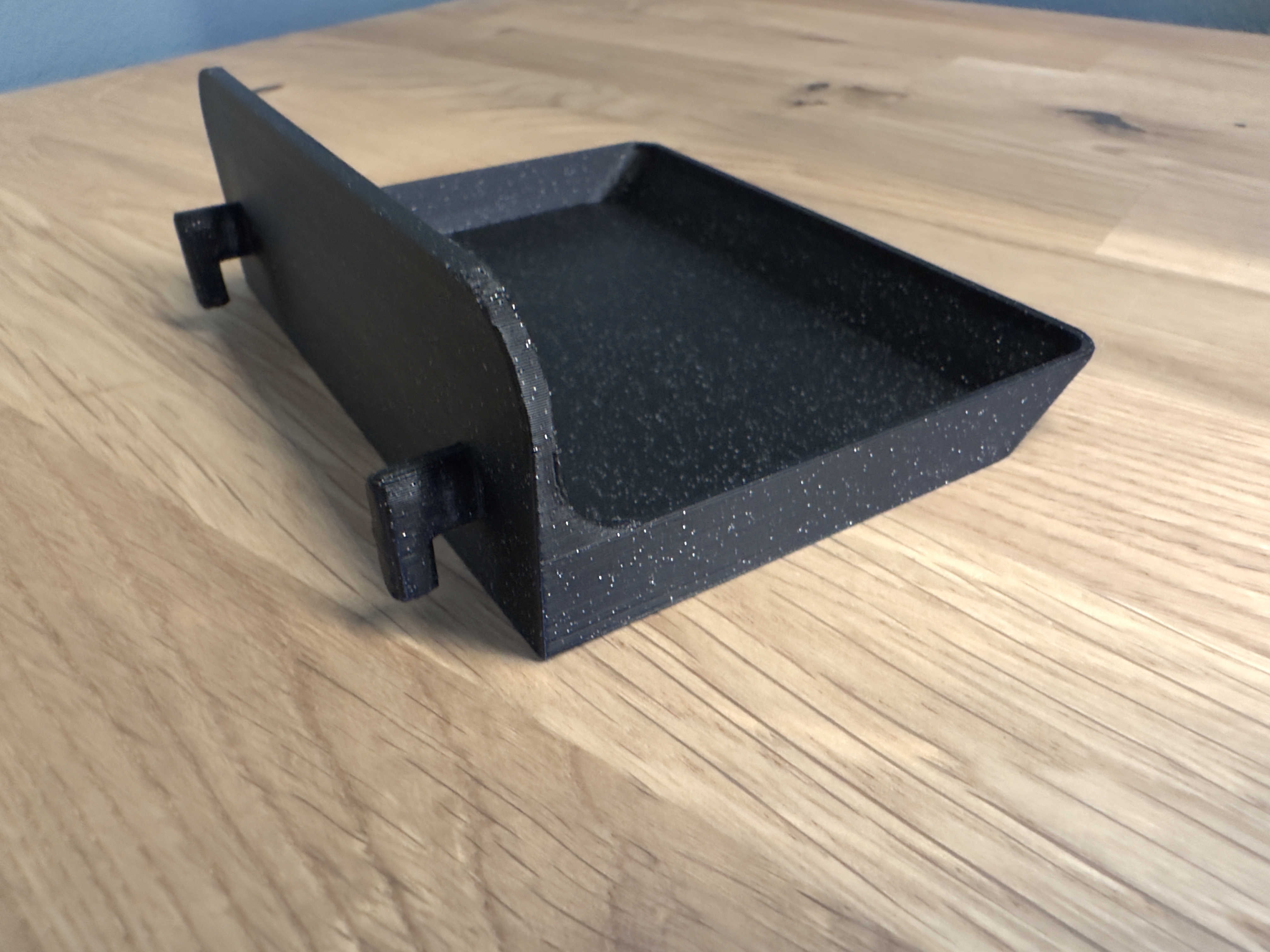 IKEA Skådis small tray