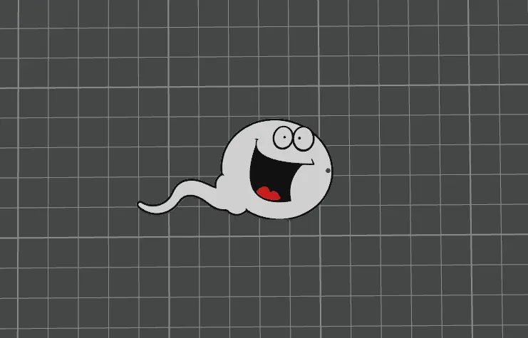 herm-the-sperm.webp