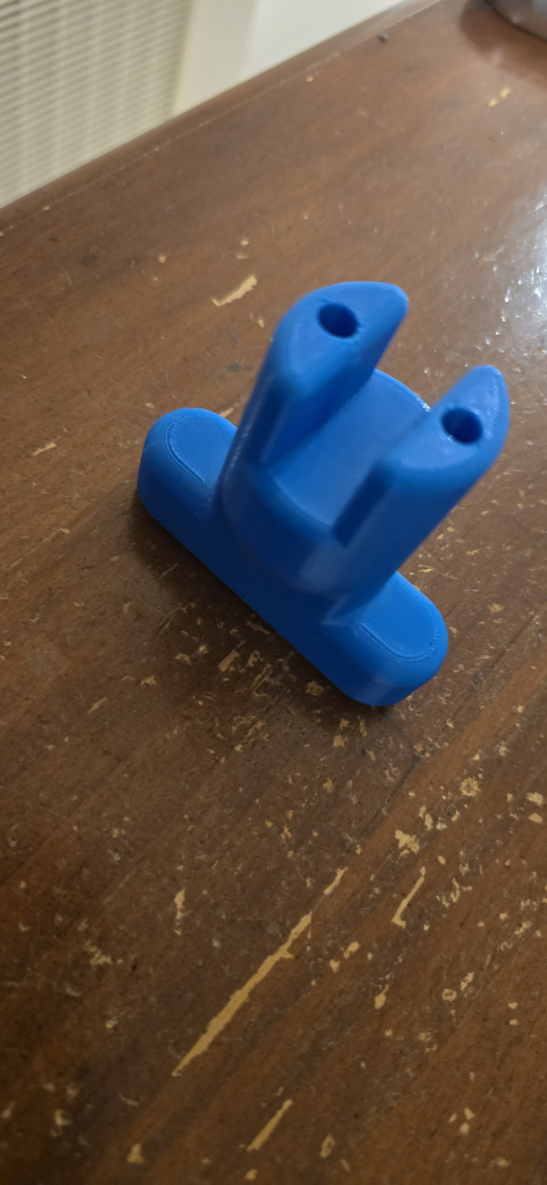 Oil Cap Assistant Tool