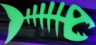 Bone Fish