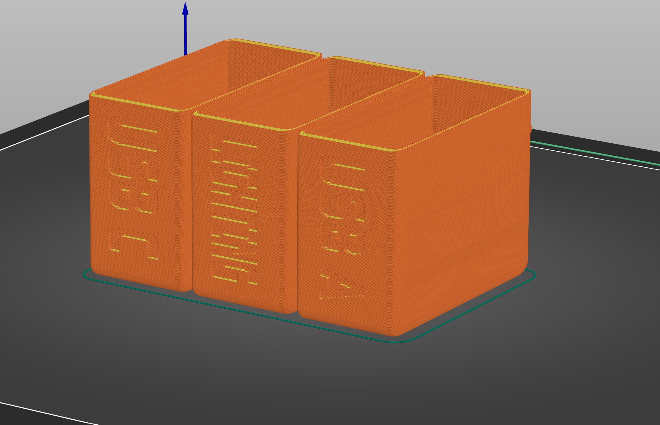 hsw-cable-box-with-labels-by-ondra-download-free-stl-model