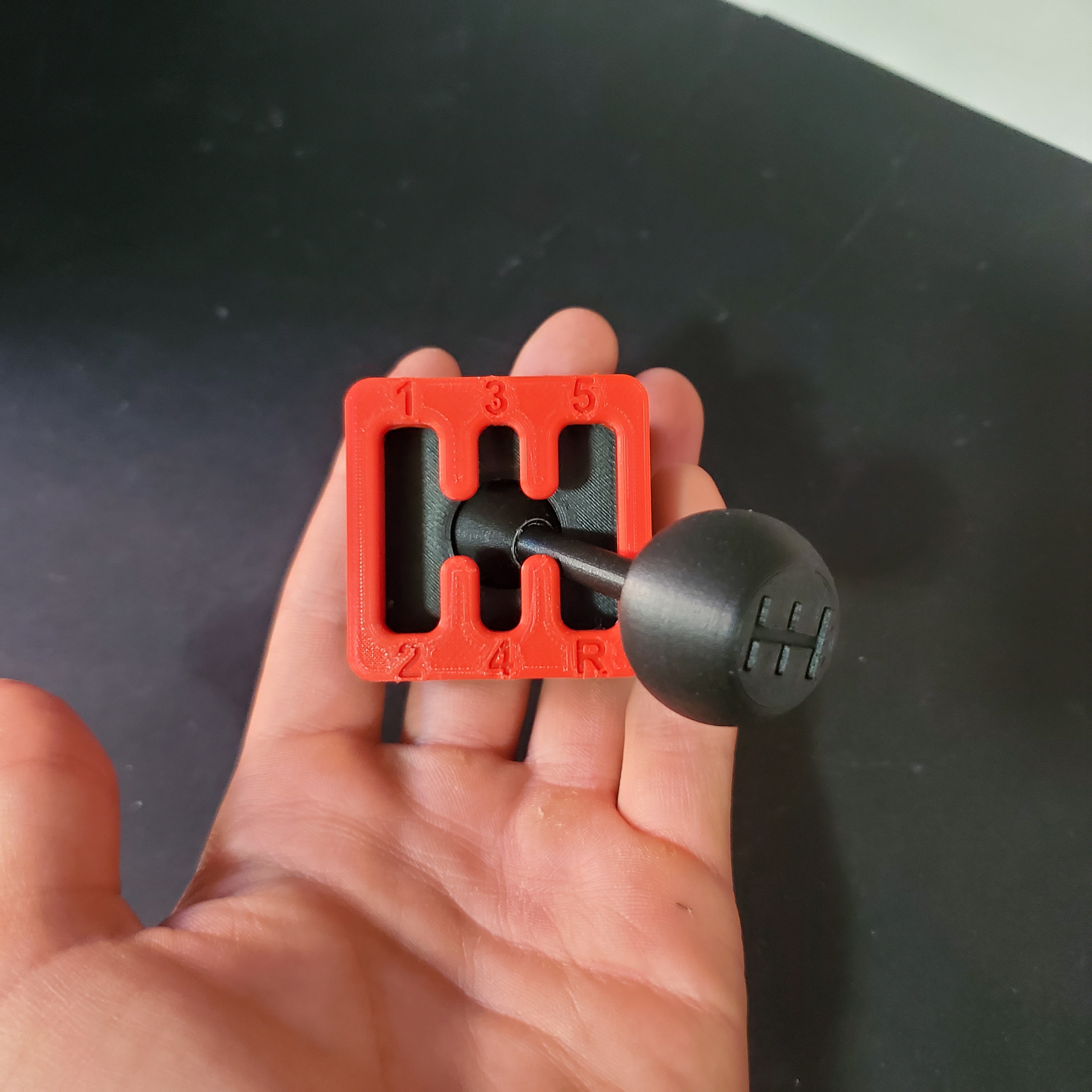 Th8rs gearshifter. Игрушечная коробка передач. Thrustmaster th8a add-on shifter. Z shifter pro. Мкпп для игрового руля.