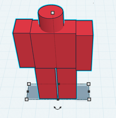 roblox outfit