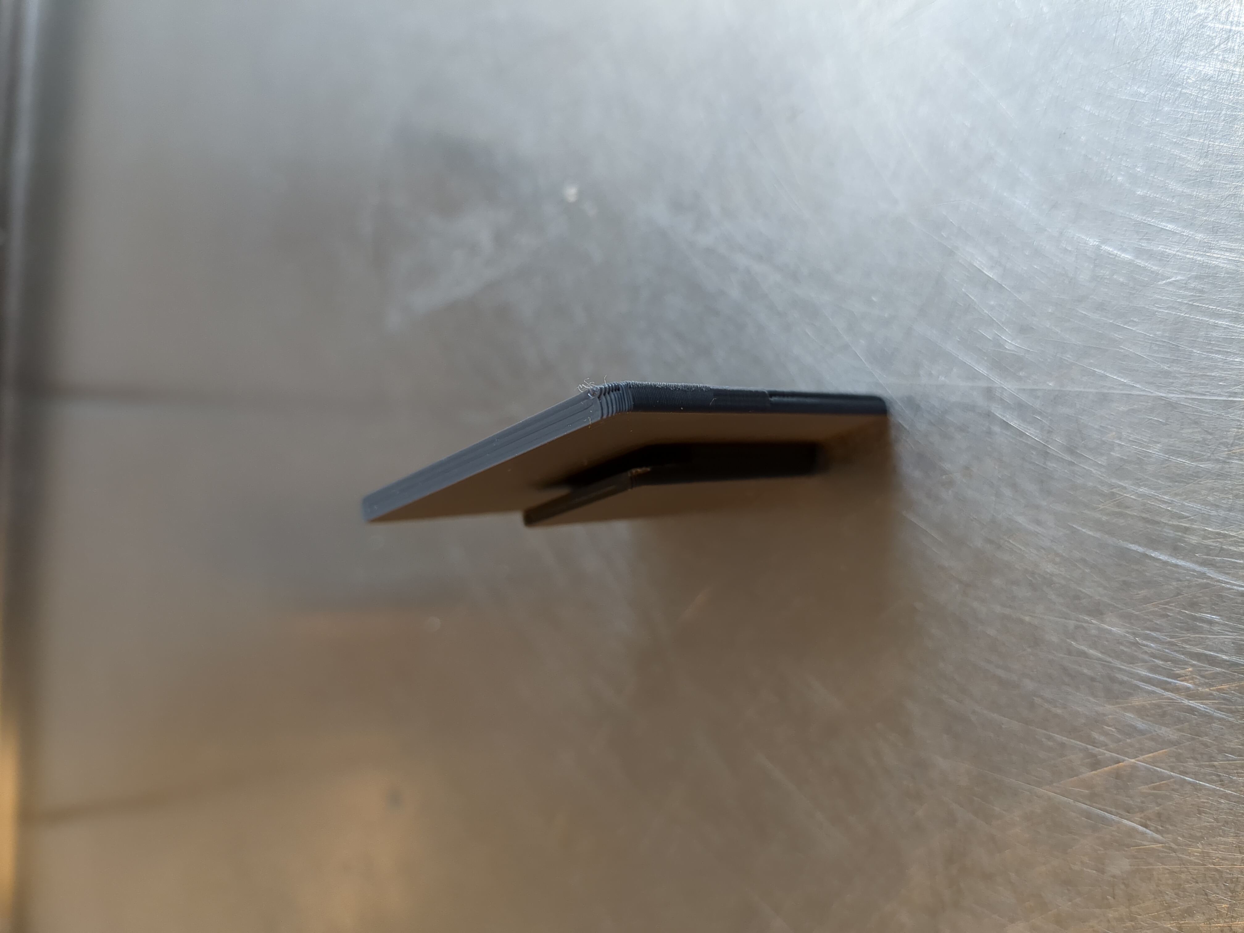 Ikea frame hook / hanger