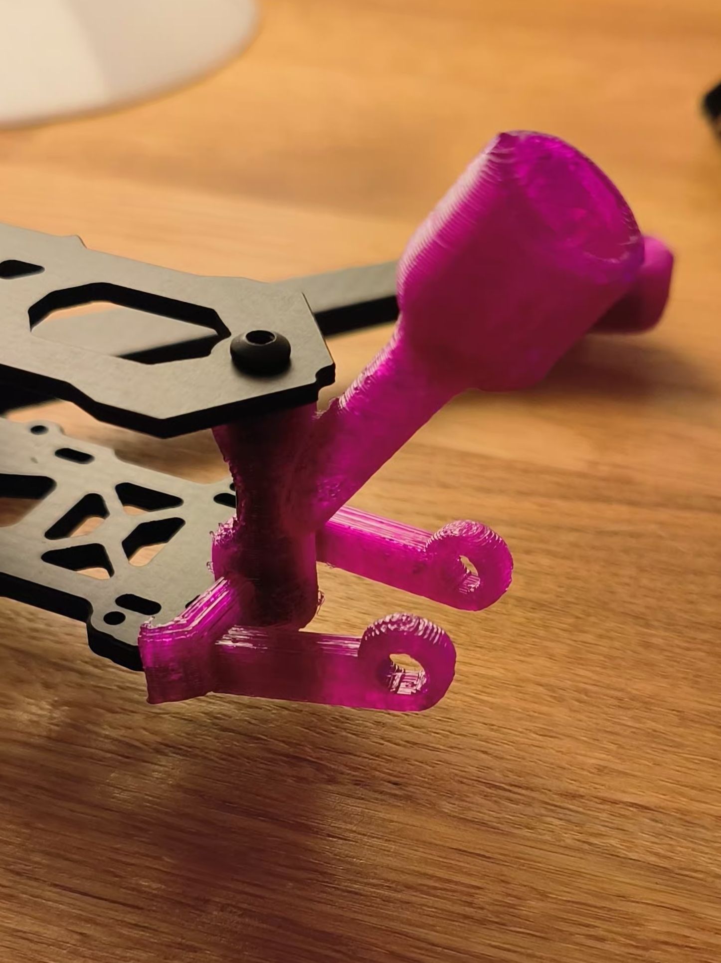 Cameleonframe — miniatura 2