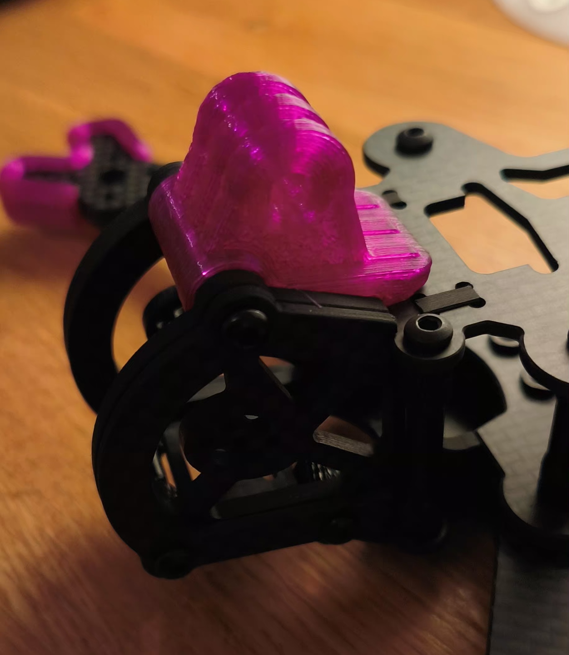 Cameleonframe — miniatura 3