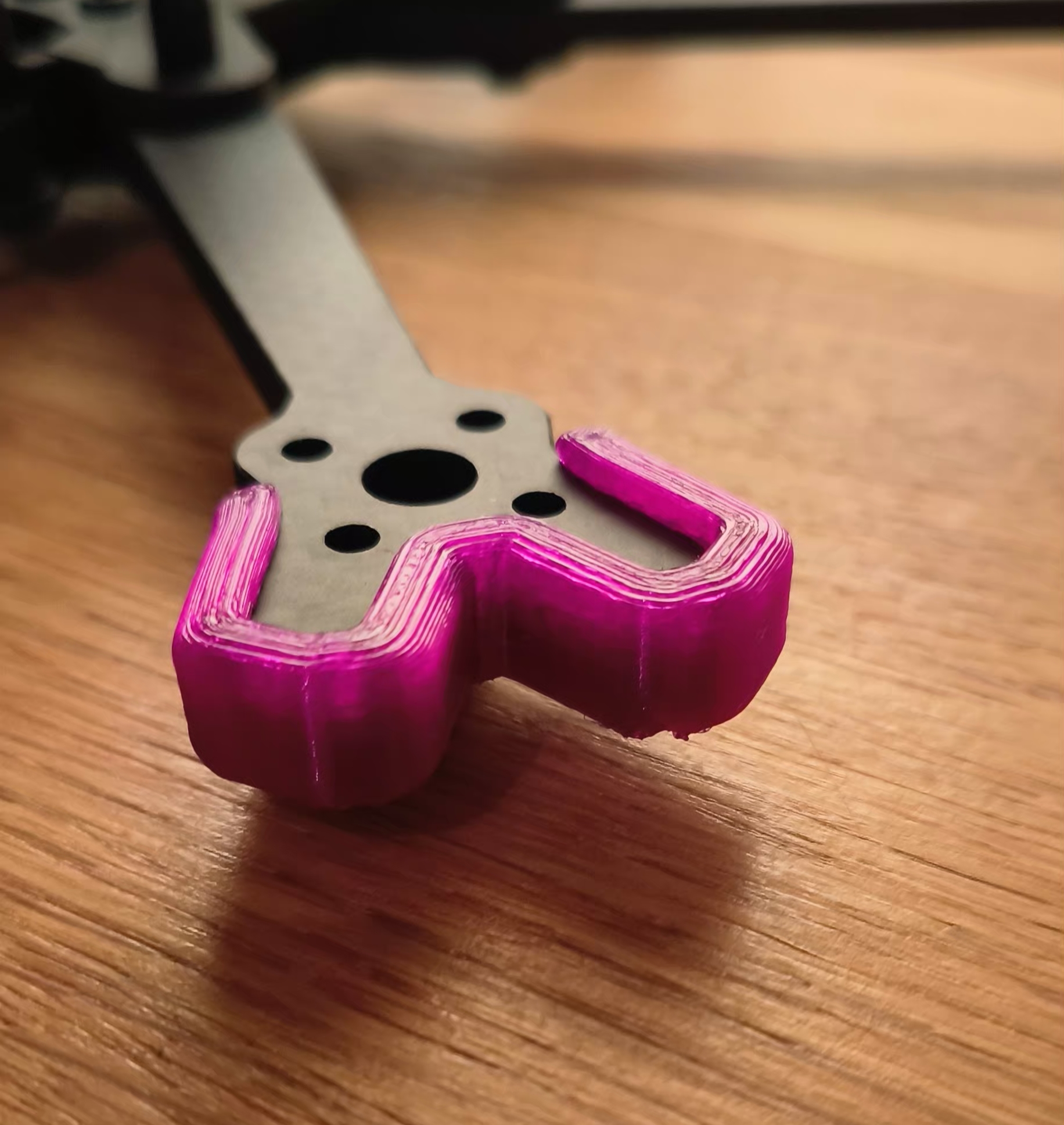 Cameleonframe By Tamm C Download Free STL Model Printables cameleonframe-by-tamm-c-download-free-stl-model-printables