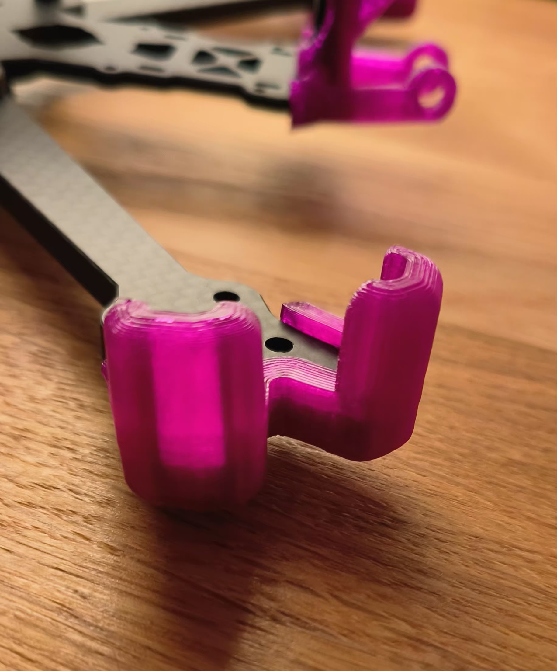 Cameleonframe — miniatura 5