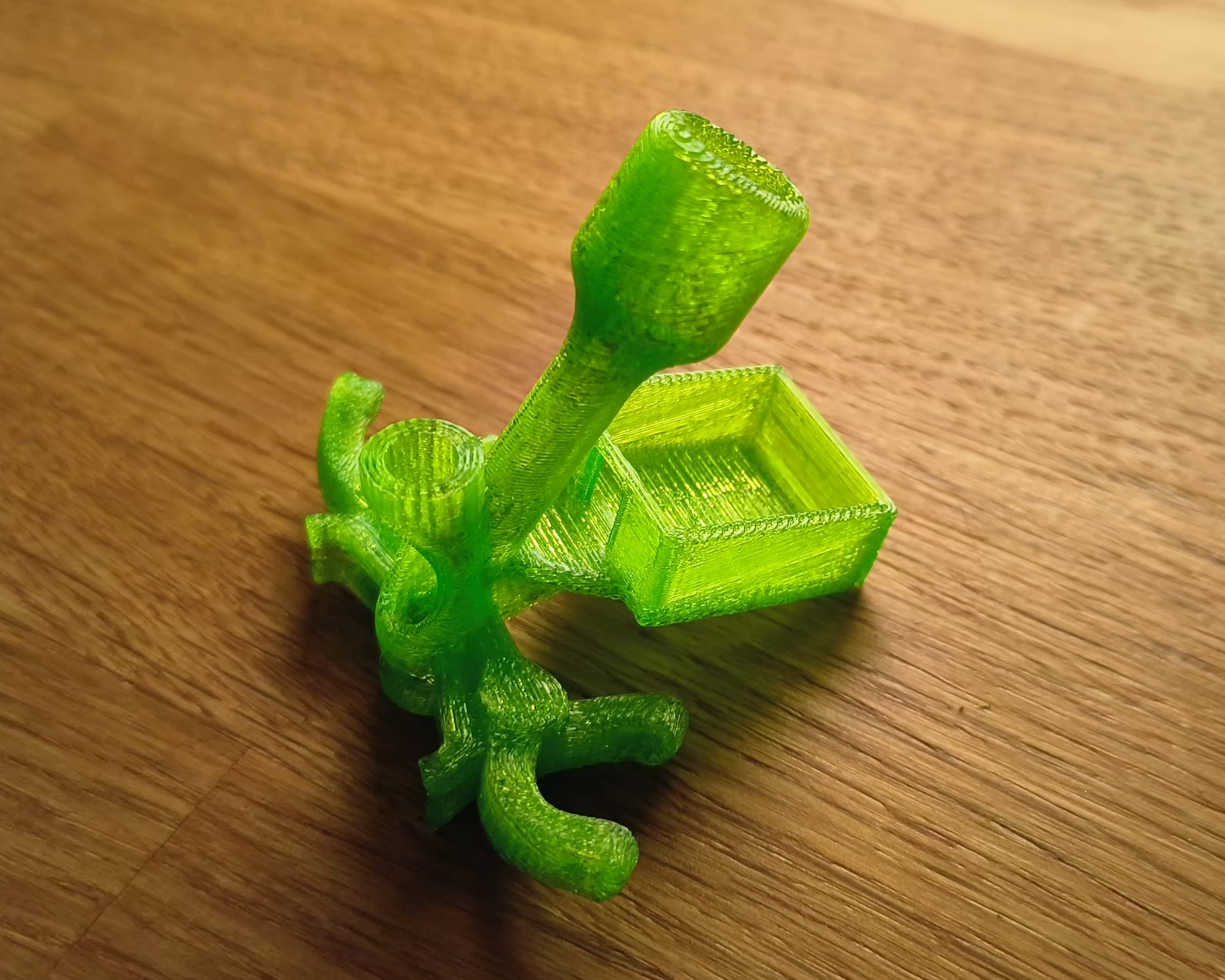 Cameleonframe — miniatura 7