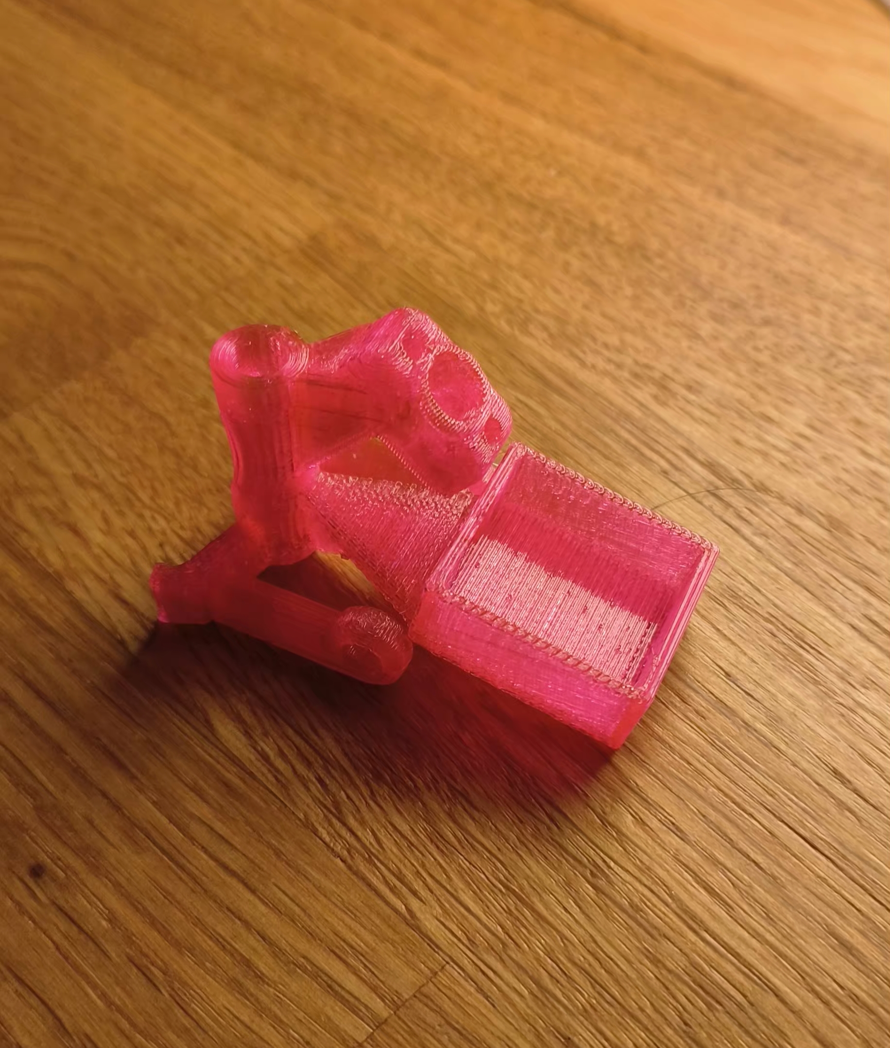 Cameleonframe — miniatura 9