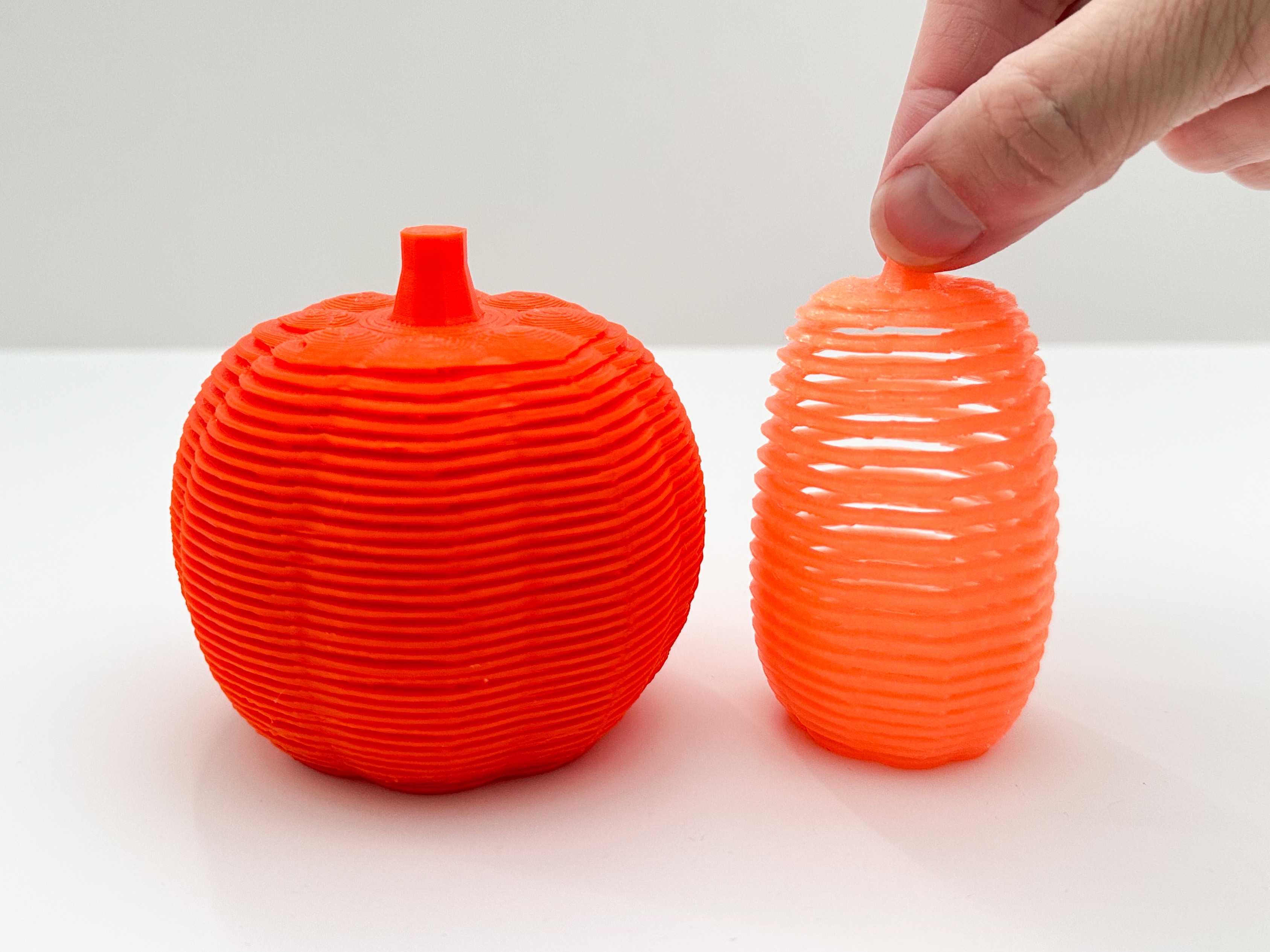 stretchy-springy-pumpkins-2-sizes-by-3dpmom-download-free-stl